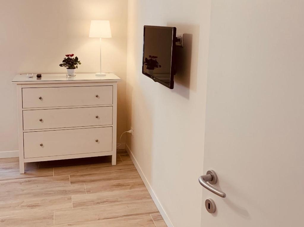 Elsa Apartment Верона Екстериор снимка