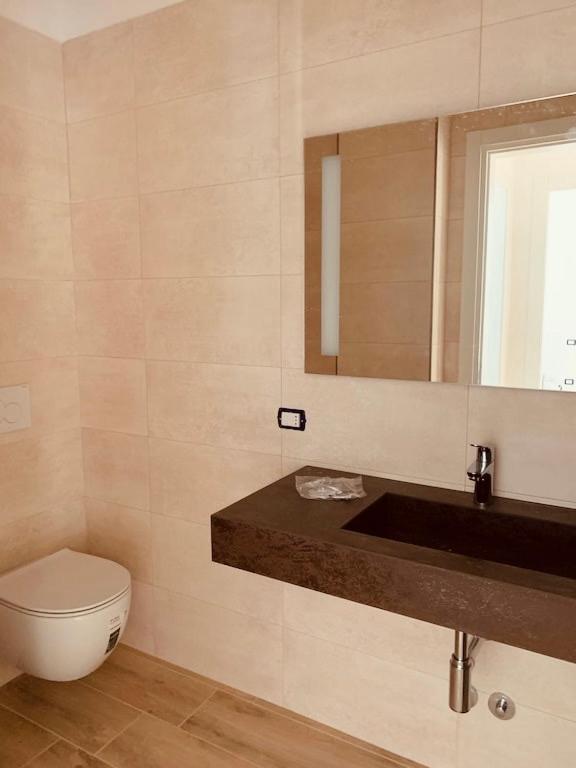 Elsa Apartment Верона Екстериор снимка