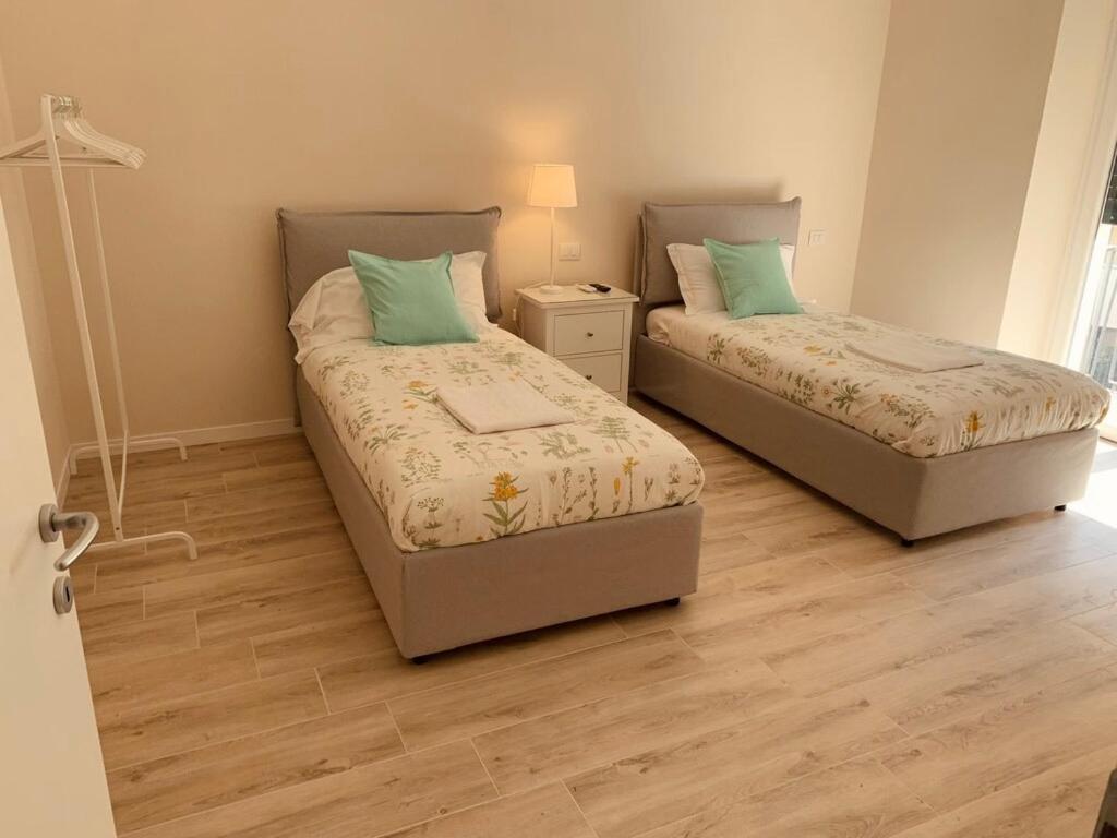 Elsa Apartment Верона Екстериор снимка